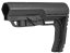 MFT Battlelink Minimalist Stock - milspec