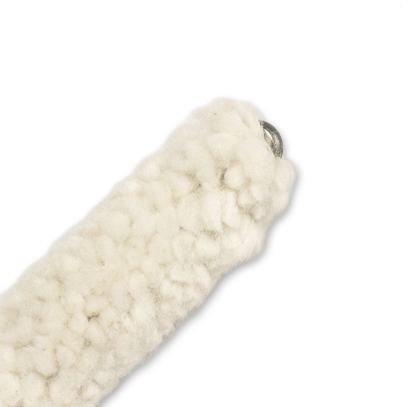 BoreTech Čistící mop - .50