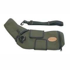 Standardní obal pro pozorovák Kowa TSN-771/773 - úhlový