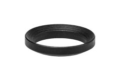 Aero Precision Deformační podložka (Crush Washer) na hlavně kalibru .30
