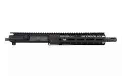 Aero Precision adaptér M4E1-E - .300 AAC, 10", M-LOK (bez pažby a nat. páky, vč.