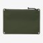 Magpul kapsa s okénkem DAKA Pouch, velká - olivová