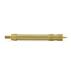 BoreTech Protahovací trn - inertní - .375