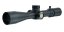 Nightforce ATACR 4-20X50 F1 - ZeroStop™ - .1 Mil-Radian - DigIllum™ - PTL - Mil-C™