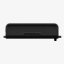 Magpul Enhanced Ejection Port Cover - Black