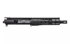 Aero Precision adaptér M4E1-T - .300 AAC, 8", M-LOK (bez pažby a nat. páky, vč. BCG)