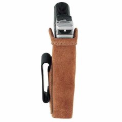 Kožené vnitřní pouzdro pro pistole Kahr K40