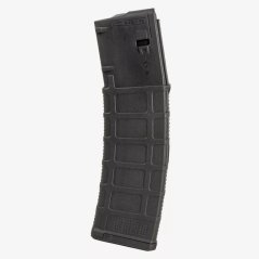 Magpul PMAG M3 5.56x45 Magazine for AR-15, 40-Round - Black