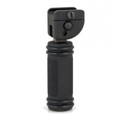 Atlas Bipods sklopná přední rukojeť (0°, 45°, 90°)