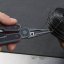 Vylepšený univerzální multitool MAX pro zbraně