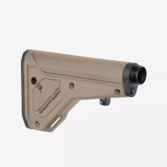 Magpul výsuvná pažba UBR Gen2 - FDE
