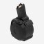 Magpul PMAG D50 MP magazine for HK94/MP5