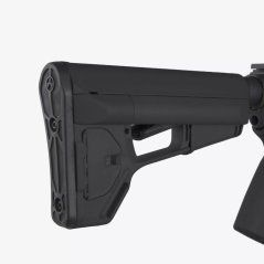 Magpul ACS stock (Mil-Spec) - black