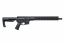 BestPatron Sestava AR-9 PCC "EPC-9 Sport", 9x19mm, hlaveň 16"