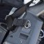 Magpul montáž QD - typ 1