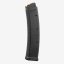Magpul zásobník PMAG EV9 9x19 pro CZ Scorpion EVO 3, 35 ran