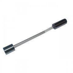 (Doprodej) Armaspec Zvuk tlumící buffer SMB s pružinou pro AR-15 ráže 9mm