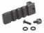 CTK-RAIL