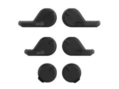 Magpul pojistka ESK na CZ Škorpion EVO 3