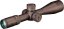 Vortex Razor HD Gen III 6-36x56 FFP EBR-7D MOA