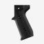 Magpul pažbička MOE pro CZ Scorpion EVO 3