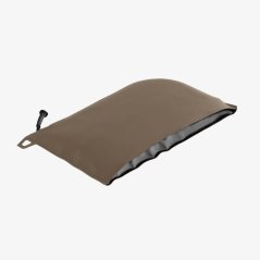 Magpul DAKA obal na pistoli - FDE