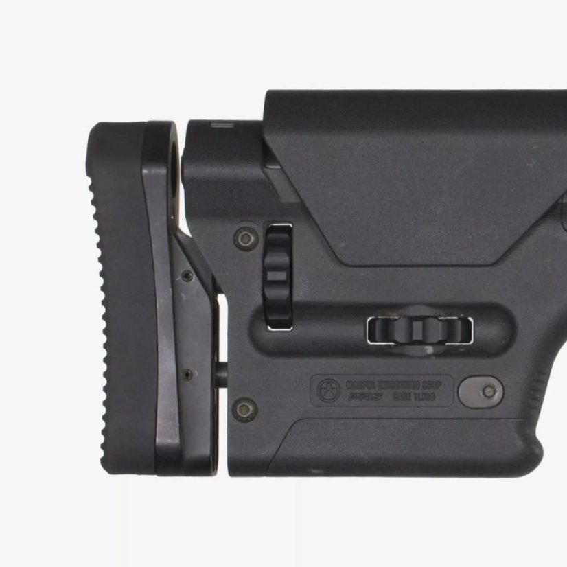 Magpul botka pro pevné MOE pažby a PRS Gen1 - 0.80"