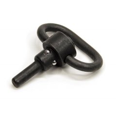 Atlas Bipods BT54