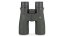 RZB-3102   Razor UHD 10x42 Binocular