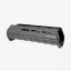 Magpul MOE M-LOK Forend for Mossberg 590/590A1 - Black