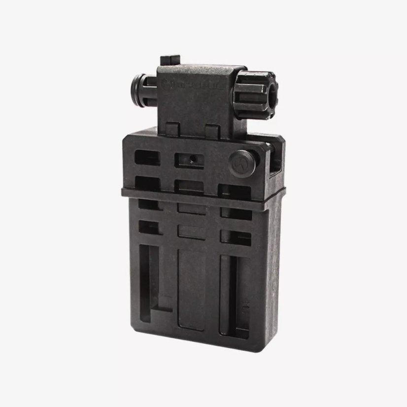 Magpul BEV Block for AR-15 Clamping