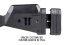 MAG760-GRY   Hunter X-22 Takedown Stock – Ruger® 10/22 Takedown® (GRY)