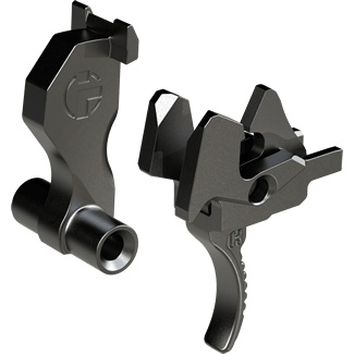 Spoušť Hiperfire XAK Mark-1