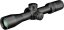 ortex Strike Eagle 3-18x44 EBR-7C FFP MOA