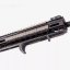 Magpul krytka M-LOK railu, typ 2 - šedá