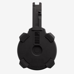 Magpul drum magazine for EVO - 50 rounds, 9 mm