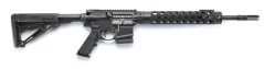 JP-15 Patrol Rifle