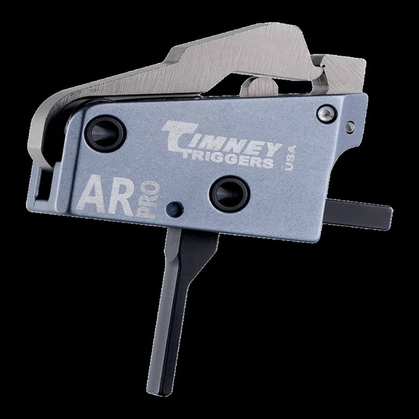 Timney AR PRO Trigger