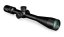 Vortex Golden Eagle HD 15-60x52 ECR-1 SFP MOA