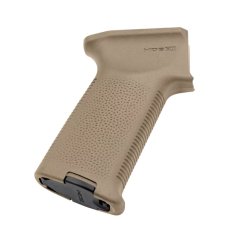 Magpul pažbička MOE AK pro AK47/AK74 - FDE