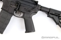 AR-10 Magpul MIAD 1.1 Pistol Grip