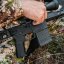 Magpul PMAG Sig Cross 7.62 x 51 magazine - 10 rounds