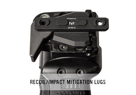 Magpul M-LOK Tripod Adapter