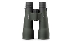 RZB-3104   Razor UHD 18x56 Binocular