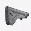 Magpul UBR Gen2 Collapsible Stock - Gray