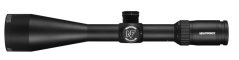 Nightforce SHV 4-14x56 F2 MOAR