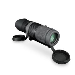 Vortex RECCE PRO HD 8x32 Tactical Monocular