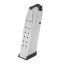 Springfield Armory magazine for Hellcat PRO pistols - 9 x 19 mm, 15 rounds