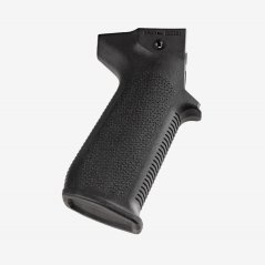 MAG1005   MOE®-EVO Grip - CZ Scorpion EVO 3