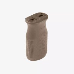 Magpul MVG front grip for M-LOK - FDE